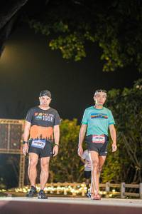 BIB: 
                            <button type="button" onclick="openModal(26531489)" class="btn btn-primary btn-sm float-right btn-popup" data-toggle="modal" data-target=".modal-high-quality">
                        <i class="fas fa-shopping-cart"></i> Add to Cart
                    </button>
                                            <button type="button" onclick="isThisMe(26531489, true)" class="btn btn-success btn-sm float-right btn-popup btn-isme hidden" data-toggle="tooltip" data-placement="bottom" title="นี่คือรูปของคุณใช่ไหม คลิกที่นี่เพื่อเอาเข้าอัลบั้ม">
                        <i class="fas fa-plus"></i> Add to album
                    </button>
                    <button type="button" onclick="isThisMe(26531489, false)" class="btn btn-warning btn-sm float-right btn-popup btn-isnotme hidden">
                        <i class="fas fa-ban"></i> Remove from album
                    </button>